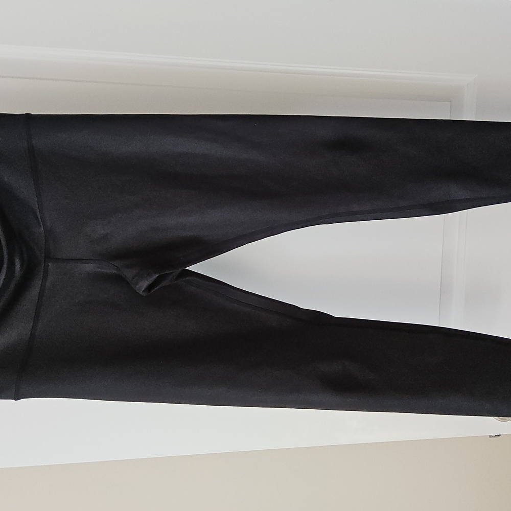Alo Yoga Leggings